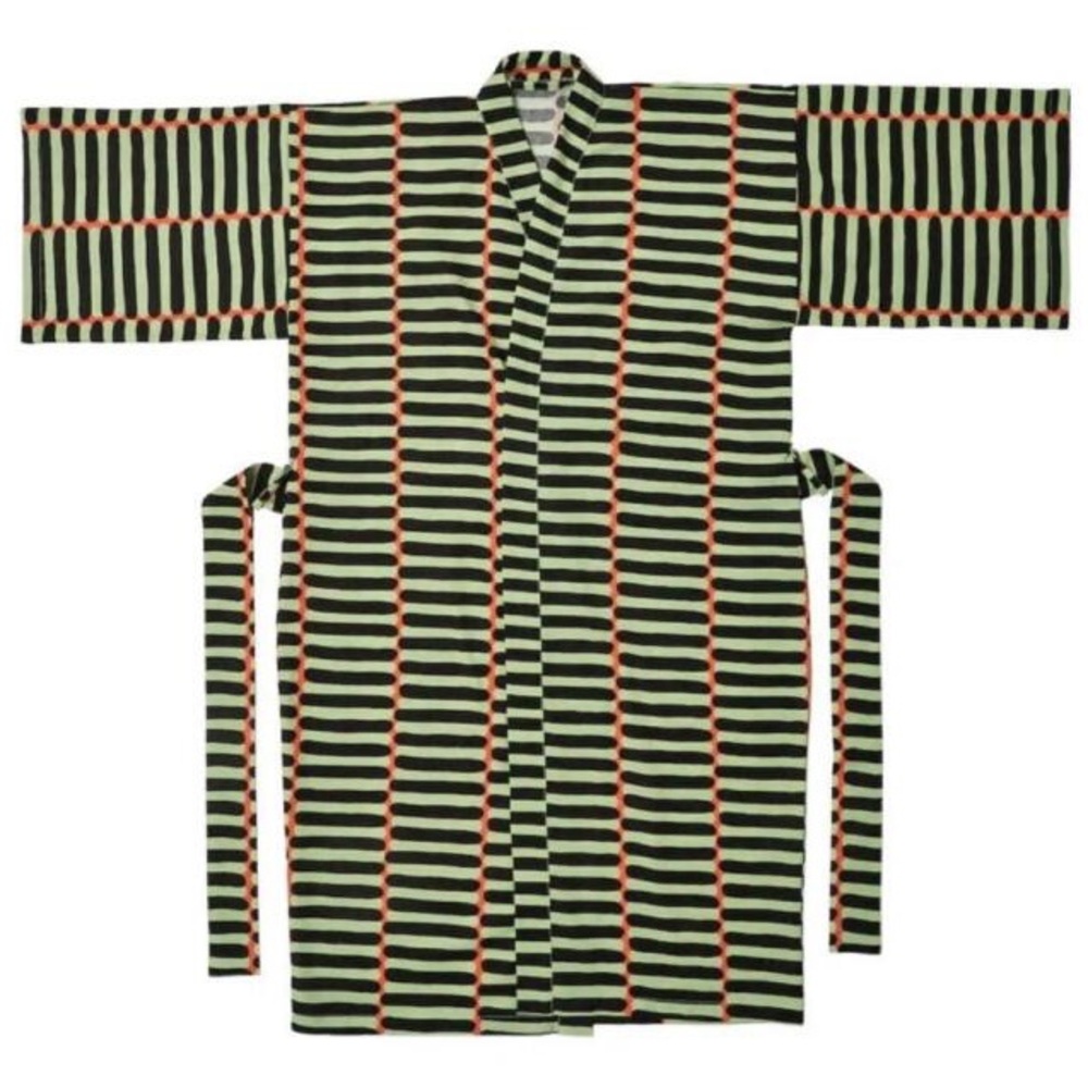 Marimekko x IKEA ROBE